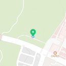 오가낭뜰근린공원4동 이미지