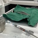 파리바게트(광주효천점) | 본죽 효천지구점 :: 참치야채죽 후기 (이건 맛의 대참치)