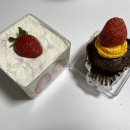 라이크세러데이