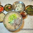 롯데백화점노원점 | 노원역 맛집 한식 잘하는 한티옥 롯데백화점 노원점 방문 후기