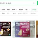 대현약국 이미지