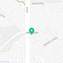 강릉부동산뱅크공인중개사사무소 이미지