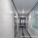 정직공인중개사사무소 이미지