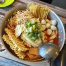 [피자굽는오빠] 월계동 인덕대 맛집 재방문 각