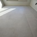 한화1단지점 | 광명 더샵 한화포레나 자이 1단지 깔끔한 줄눈시공 후기