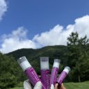 굿프라임1층약국 이미지