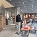 비숍(b shop)