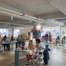 용산-247 이미지