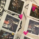 YC메디칼 이미지