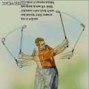 KG골프사관 대학원 이미지