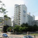 명일로약국 이미지