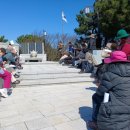 조천리금대 이미지