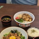 기린식당 이미지