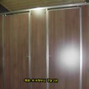 선단 PC방 이미지