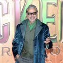 현대패션의상만들기 이미지