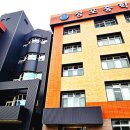 성포중학교 이미지