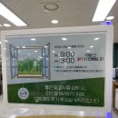 북구디지털도서관 | 인천 부평 북구도서관 디지털자료실 프린트