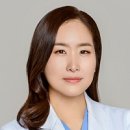 프라이즈피부과의원 이미지