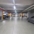 유성책임공인중개사사무소 이미지