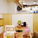 건대로데오거리 이미지