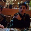 미아초등학교 이미지