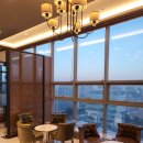 송정스크린골프 이미지