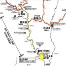 포남시장(버스정류장) 이미지