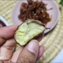 종수농장 이미지