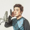 배기성 카카오 검색결과