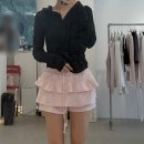 Whisfairy 위스페어리 한남동 팝업 방문후기