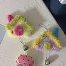 벨하우스 | 평택 데이트코스 찾는다면? 하우스 도어벨 원데이클래스 후기