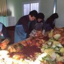 축산면사무소 이미지