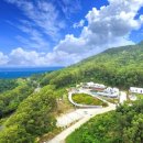 샘물펜션 이미지