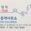 덕진봄공인중개사사무소 이미지