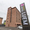 루엠호텔(충주점) 이미지