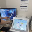 의료법인성베드로병원 | 감기몸살 은평구 수액 효과 성누가병원 마늘감초주사 후기