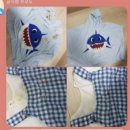 박사세탁 이미지