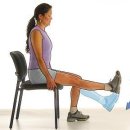 온플릭 휘트니스 이미지