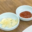 방구리토종순대국 네이버블로그