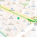 GS25 노고산본점 이미지