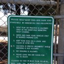 써니 SCHOOL 이미지