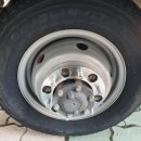 대경모터스 이미지