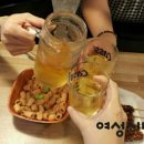 짝태패밀리 이미지