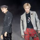 미래슈퍼 이미지