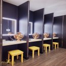 호텔 에이블 이미지