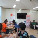 익산시치매상담센터 이미지