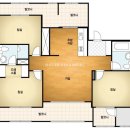 힐스테이트중앙공인중개사사무소 이미지