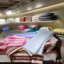 이불할인마트 | 양주리치마트 지노키오(2층) 이불가게