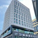 진심피트니스 이미지