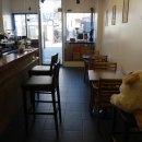 산호동385 이미지